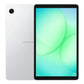 Samsung Galaxy Tab A11