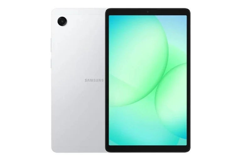 Samsung Galaxy Tab A11