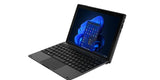 Kogan Atlas 10.1" 2 in 1 D600 Touchscreen Laptop