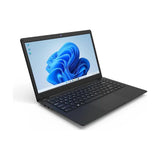 Kogan Atlas 14.1" USB C Laptop Windows 11 Pro
