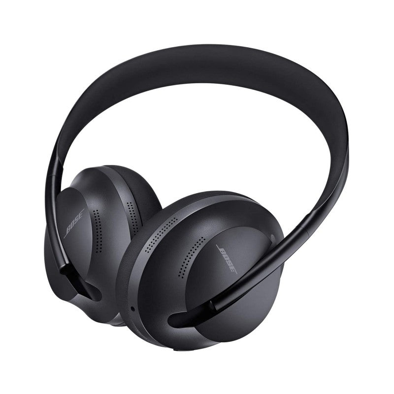 Bose Headphones