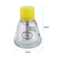 RELIFE RL-055 Glass Washing Water Bottle