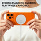 REDEFYNE Qi2.2 charging pad, retail packaging