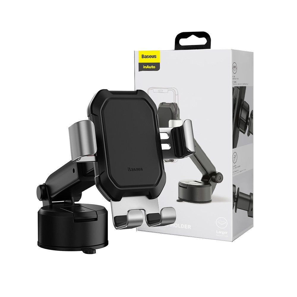 Car Mount Holder