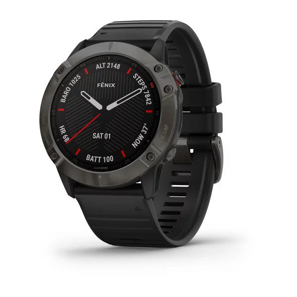 Garmin Smart Watch