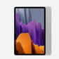1776313993Screenshot20260416141908