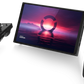 Lenovo Legion Go – 8.8" Gaming Handheld – Grade A (Out of Box)