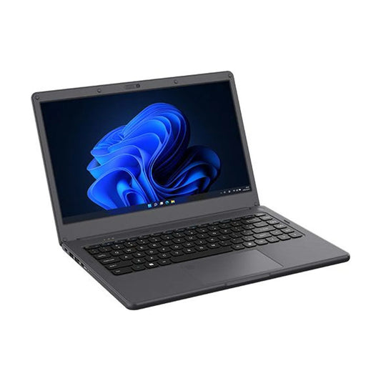 Kogan Atlas 14.1" Windows 11 Pro