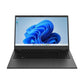 Kogan Atlas 15.6" Full HD Intel N100 USB C Laptop Windows 11 Pro