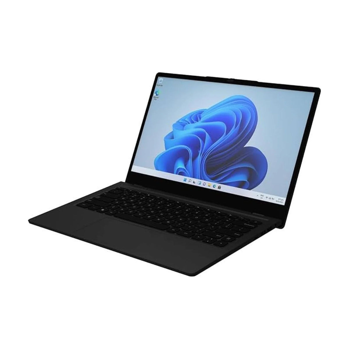 Kogan Atlas 15.6" USB-C Laptop with Windows 11 Pro