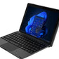 Kogan Atlas 10.1" 2-IN-1 D600 Touchscreen Laptop With Windows 11 Home S