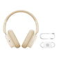 Baseus Bowie H1i - Bluetooth 5.3