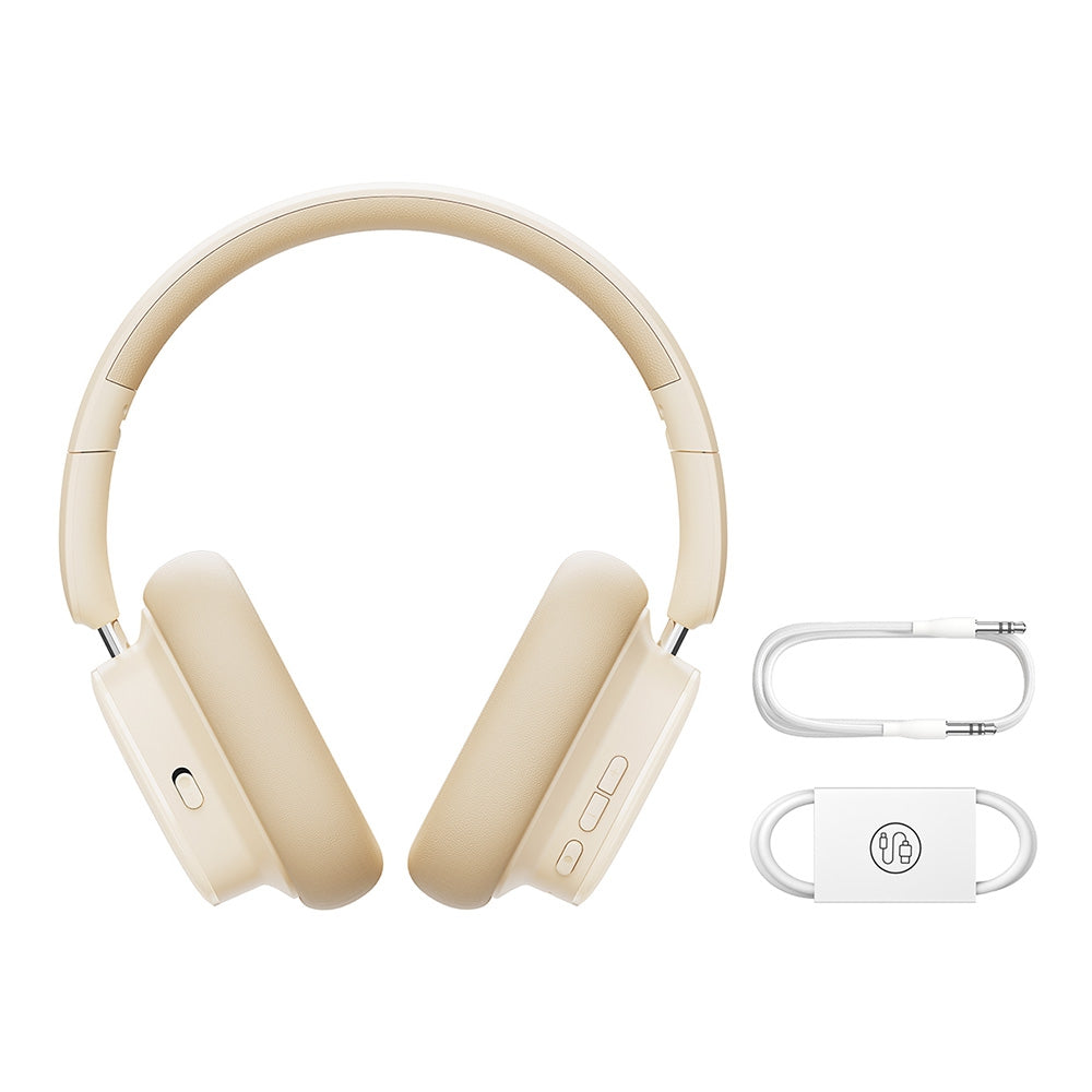 Baseus Bowie H1i - Bluetooth 5.3