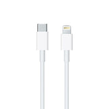 Lightning to USB cable (1m)