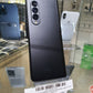 Samsung Z Fold 3 256GB Unlocked Handset (Black) Grade B (Refurbished)