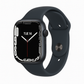 Apple Watch Bands - Large Case - Pre-Loved (Copy + Genuine)