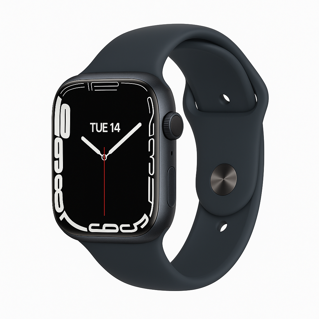 Apple Watch Bands - Large Case - Pre-Loved (Copy + Genuine)