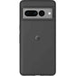 Google Pixel 7 Pro (128GB, Obsidian Black, Handset Only - Kogan, Used)  excellent condition