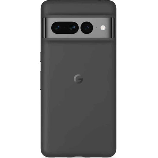 Google Pixel 7 Pro (128GB, Obsidian Black, Handset Only - Kogan, Used)  excellent condition