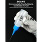 RELIFE TB2 Needle Tube Type Anti-static Solvent Bottle