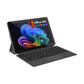 Kogan Atlas 10.1" 2-IN-1 D600 Touchscreen Laptop With Windows 11 Home S