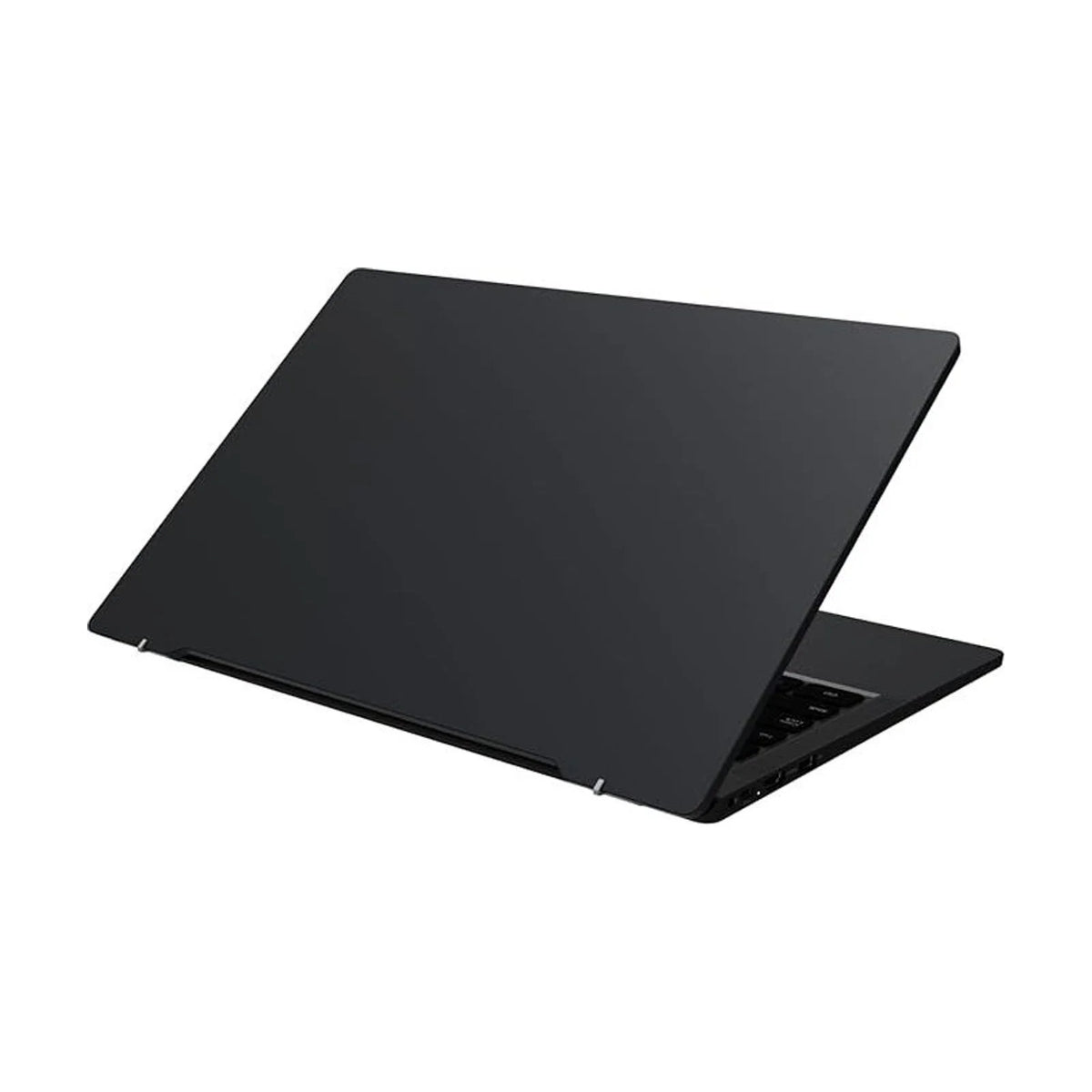 Kogan Atlas 15.6" USB C Laptop Windows 11 Pro