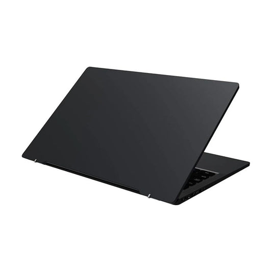 Kogan Atlas 15.6" USB C Laptop Windows 11 Pro