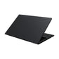 Kogan Atlas 15.6" USB-C Laptop with Windows 11 Pro
