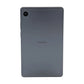 Samsung Galaxy Tab A11