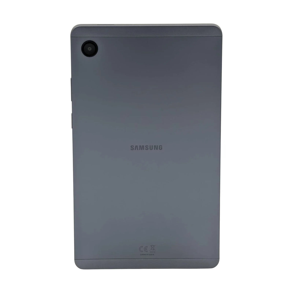 Samsung Galaxy Tab A11