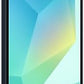 Samsung Galaxy A16 5G (128GB, Blue Black)