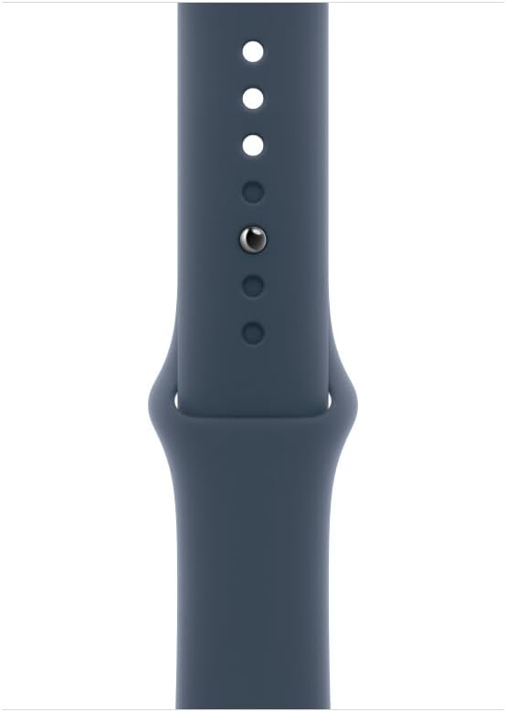 Apple Watch Bands - Small Case - Pre-Loved