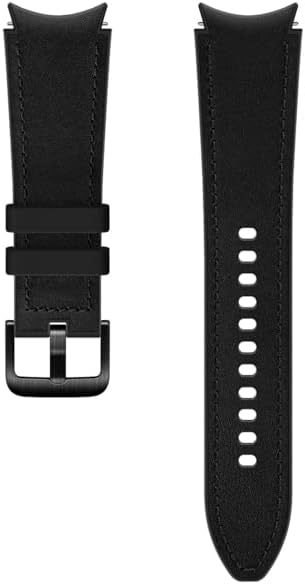 20mm Buckle Bracelet for Samsung Galaxy Watch – S/M & M/L – Refurbished