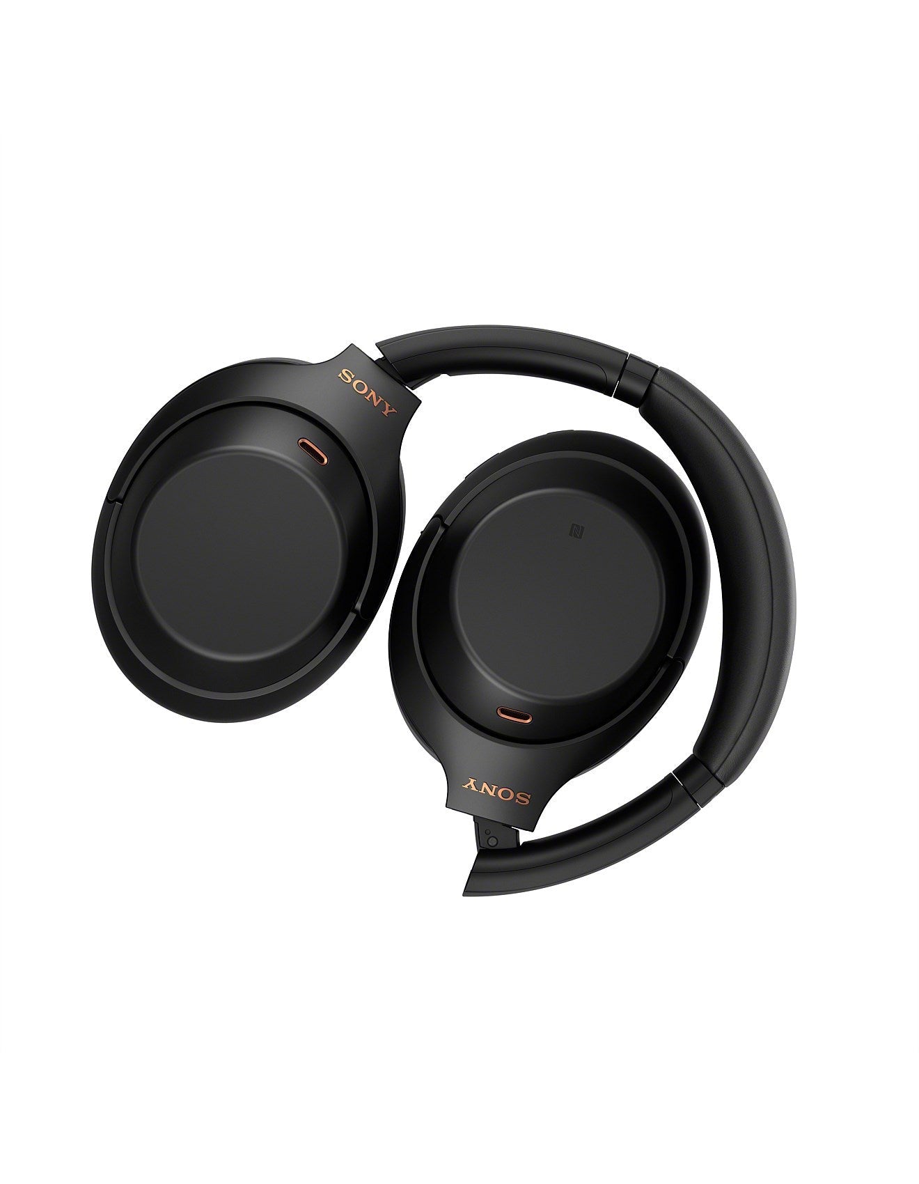 Sony HeadPhones