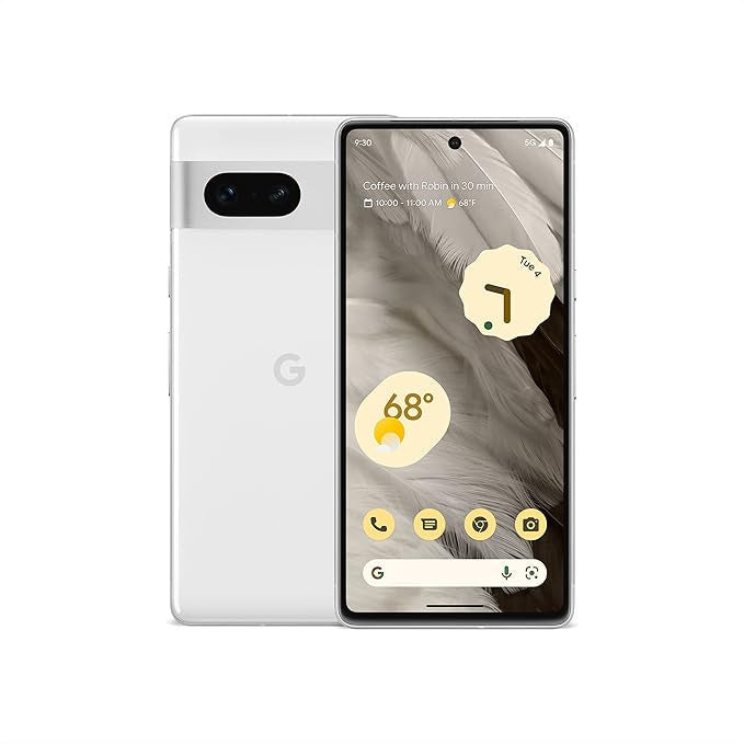 355