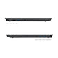 Kogan Atlas 15.6" USB-C Laptop with Windows 11 Pro