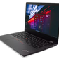 Lenovo ThinkPad L13 Gen 2 13.3" i5 Laptop – 16GB / 256GB – Windows 10 Pro – Used