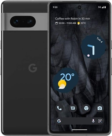 Google