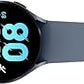 Samsung Galaxy Watch5 (44mm, Bluetooth) – Sapphire – Grade B – Pre-Loved