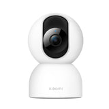 Xiaomi Smart Camera C400 – Like New (Wall Mount Bracket Missing)