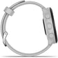Garmin Forerunner 945 LTE Smart Sports Watch (Whitestone) – As New