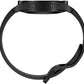 Samsung Galaxy Watch4 (44mm, Bluetooth) – Black – Grade B – Pre-Loved