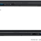 Kogan Atlas 15.6" USB-C Laptop with Windows 11 Pro (128GB) – Refurbished - Excellent Condition