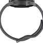 Samsung Galaxy Watch5 (44mm, WiFi + Bluetooth) – Graphite – Pre-Loved