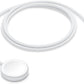Apple Watch Charger - Pre-loved