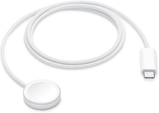 Apple Watch Charger - Pre-loved