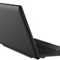 Kogan Atlas 10.1" 2-in-1 D600 Touchscreen Laptop with Windows 11 Home S (128GB) – Refurbished