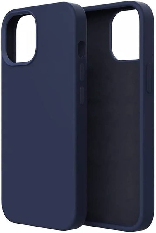 ReDefine iPhone 11 Pro case (navy)