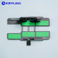 Mijing SR-23 Multi-Functional Fixed Clamp
