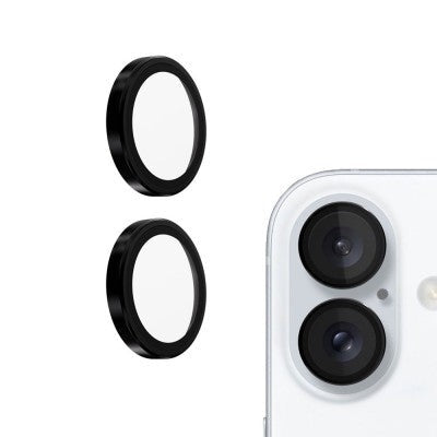 484